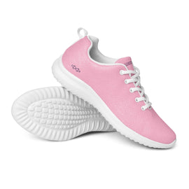Superlight Athletic Shoes - Arekkusu - Store