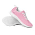 Superlight Athletic Shoes - Arekkusu - Store