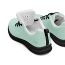 Superlight Athletic Shoes - Arekkusu - Store