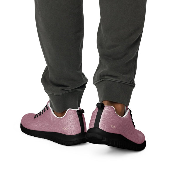 Superlight Athletic Shoes - Arekkusu - Store