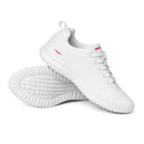 Superlight Athletic Shoes - Arekkusu - Store