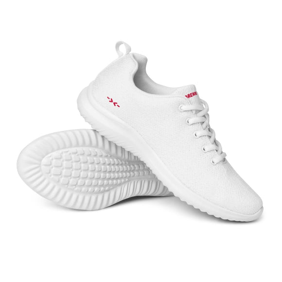 Superlight Athletic Shoes - Arekkusu - Store