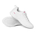 Superlight Athletic Shoes - Arekkusu - Store