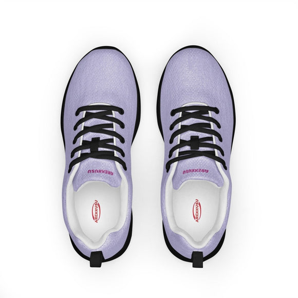 Superlight Athletic Shoes - Arekkusu - Store
