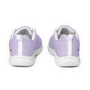 Superlight Athletic Shoes - Arekkusu - Store