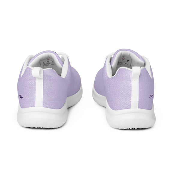 Superlight Athletic Shoes - Arekkusu - Store