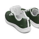 Superlight Athletic Shoes - Arekkusu - Store