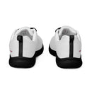 Superlight Athletic Shoes - Arekkusu - Store