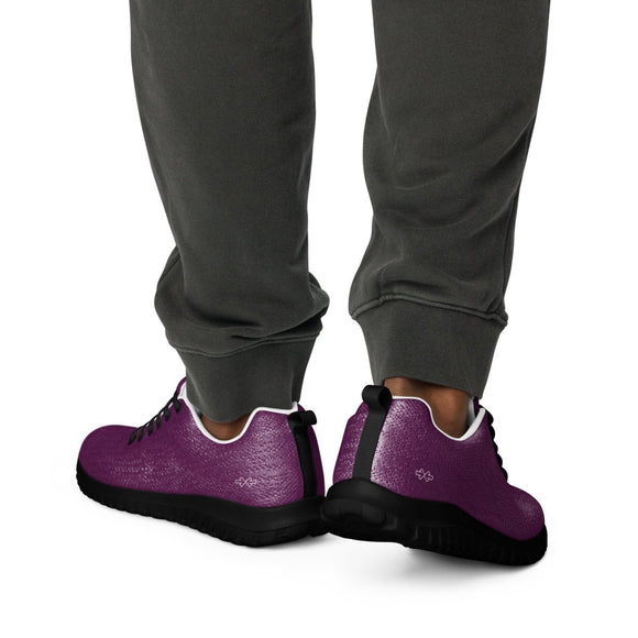 Superlight Athletic Shoes - Arekkusu - Store