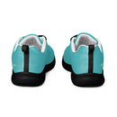 Superlight Athletic Shoes - Arekkusu - Store