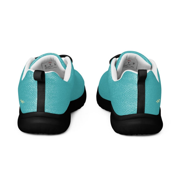 Superlight Athletic Shoes - Arekkusu - Store