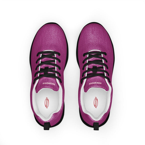 Superlight Athletic Shoes - Arekkusu - Store