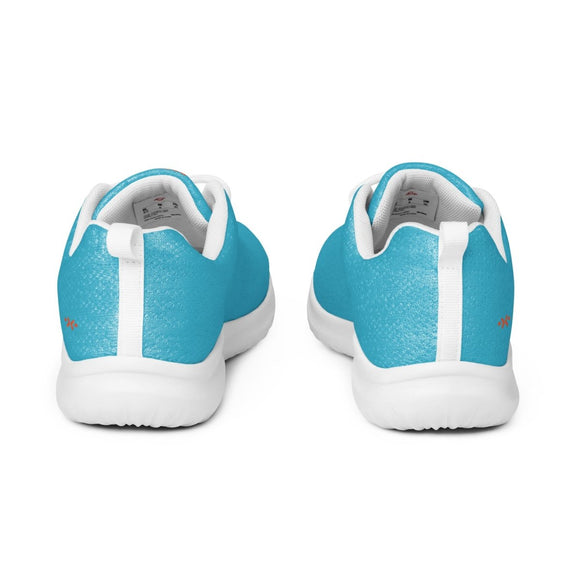 Superlight Athletic Shoes - Arekkusu - Store