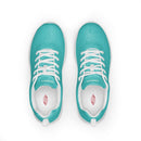 Superlight Athletic Shoes - Arekkusu - Store