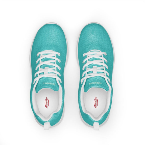 Superlight Athletic Shoes - Arekkusu - Store