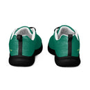 Superlight Athletic Shoes - Arekkusu - Store