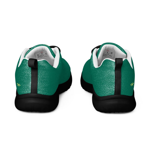 Superlight Athletic Shoes - Arekkusu - Store