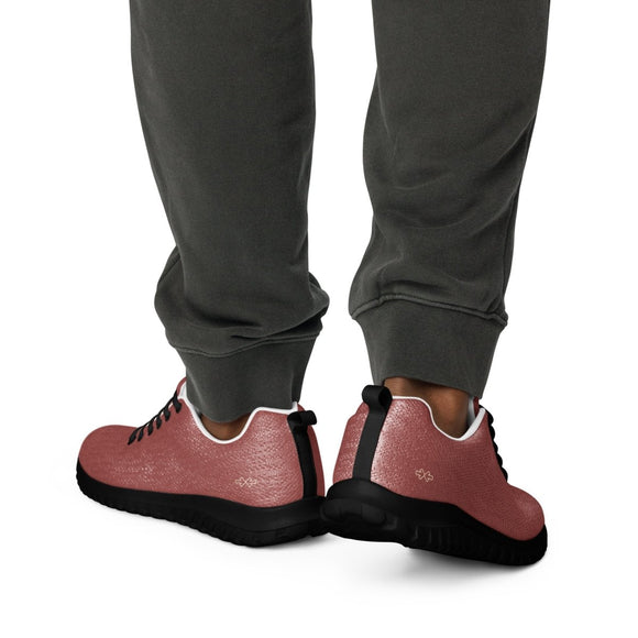 Superlight Athletic Shoes - Arekkusu - Store