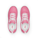 Superlight Athletic Shoes - Arekkusu - Store