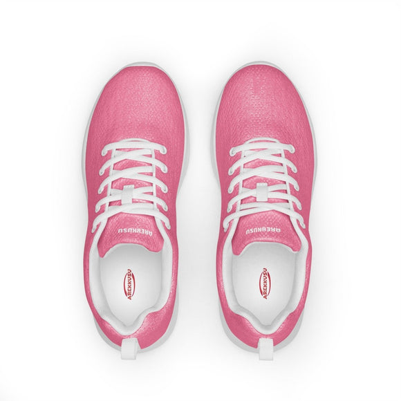 Superlight Athletic Shoes - Arekkusu - Store