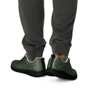 Superlight Athletic Shoes - Arekkusu - Store