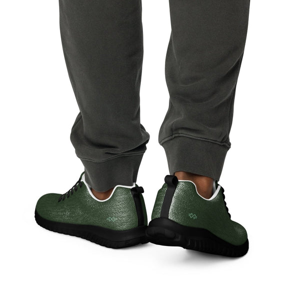 Superlight Athletic Shoes - Arekkusu - Store