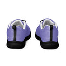 Superlight Athletic Shoes - Arekkusu - Store