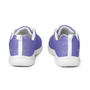 Superlight Athletic Shoes - Arekkusu - Store