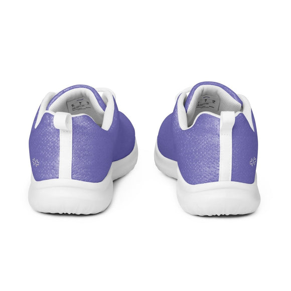 Superlight Athletic Shoes - Arekkusu - Store