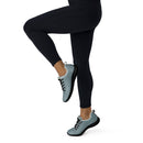 Superlight Athletic Shoes - Arekkusu - Store