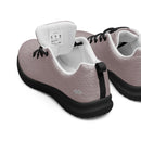 Superlight Athletic Shoes - Arekkusu - Store