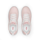 Superlight Athletic Shoes - Arekkusu - Store