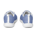 Superlight Athletic Shoes - Arekkusu - Store