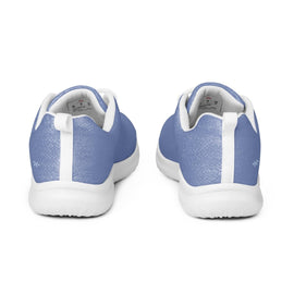 Superlight Athletic Shoes - Arekkusu - Store