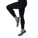 Superlight Athletic Shoes - Arekkusu - Store
