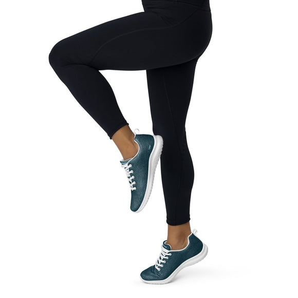 Superlight Athletic Shoes - Arekkusu - Store