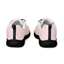 Superlight Athletic Shoes - Arekkusu - Store