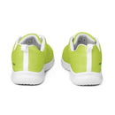 Superlight Athletic Shoes - Arekkusu - Store