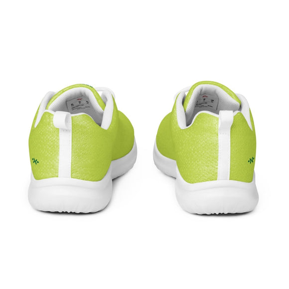 Superlight Athletic Shoes - Arekkusu - Store