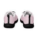 Superlight Athletic Shoes - Arekkusu - Store