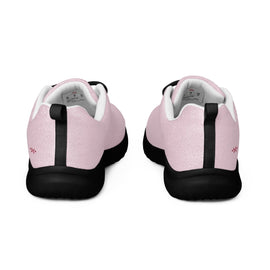 Superlight Athletic Shoes - Arekkusu - Store