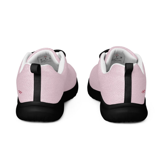 Superlight Athletic Shoes - Arekkusu - Store
