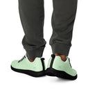 Superlight Athletic Shoes - Arekkusu - Store