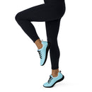 Superlight Athletic Shoes - Arekkusu - Store