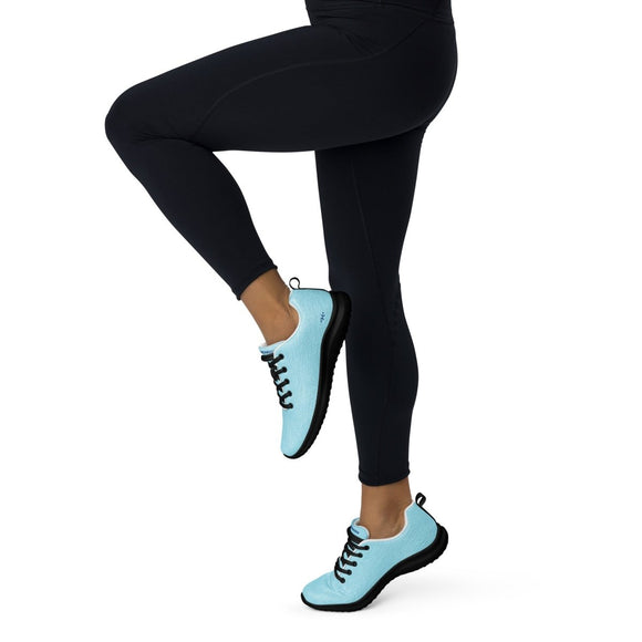 Superlight Athletic Shoes - Arekkusu - Store