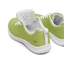 Superlight Athletic Shoes - Arekkusu - Store