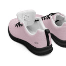 Superlight Athletic Shoes - Arekkusu - Store