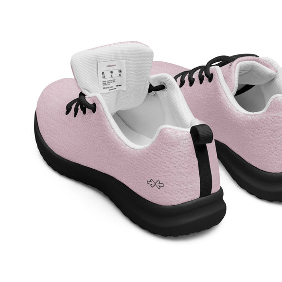 Superlight Athletic Shoes - Arekkusu - Store