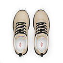 Superlight Athletic Shoes - Arekkusu - Store