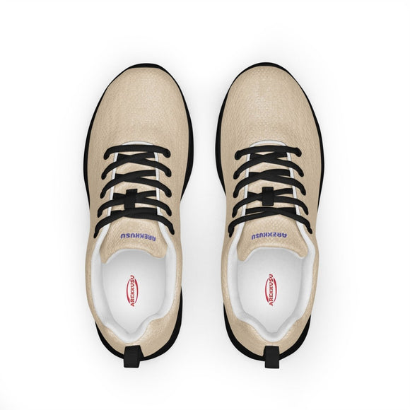 Superlight Athletic Shoes - Arekkusu - Store